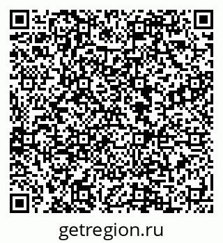79088597771