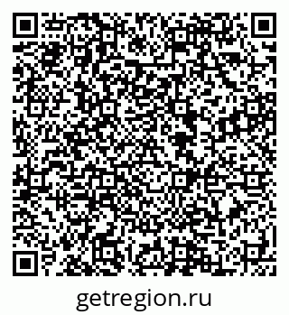 79088597772