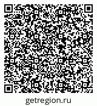 79088597773