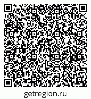 79088597774