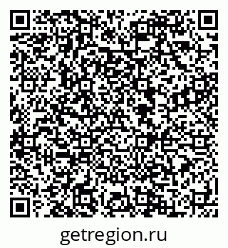 79088597775