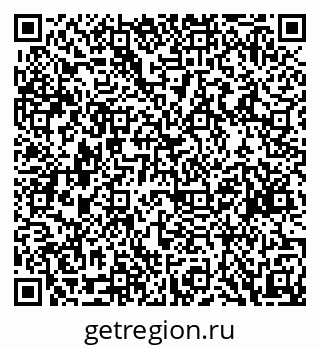 79088597776