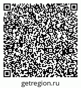 79088597777