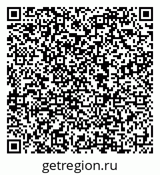 79088597778