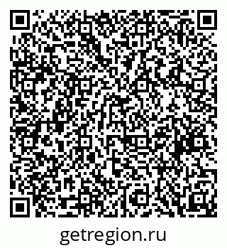79088597779
