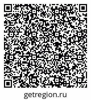 79088597780