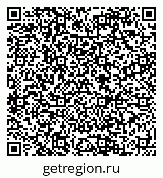 79088597785