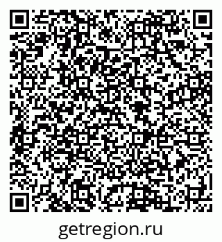 79088597786