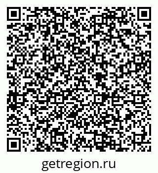79088597787