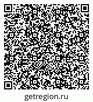 79088597789