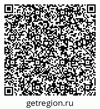 79088597790