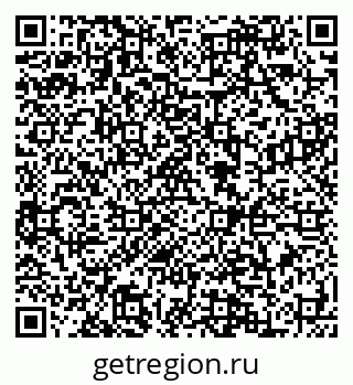 79088597791
