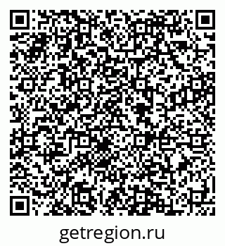 79088597792