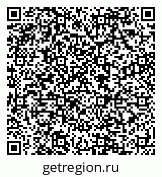 79088597794