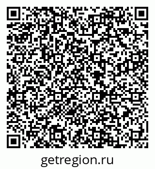79088597795