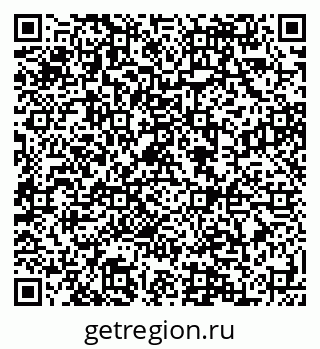 79088597796