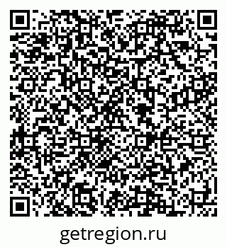 79088597798