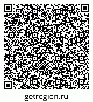 79088597799