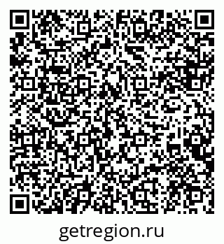 79088597802