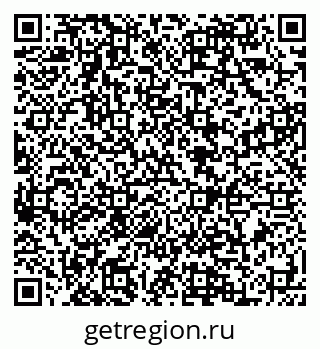 79088597803