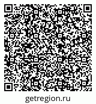 79088597804