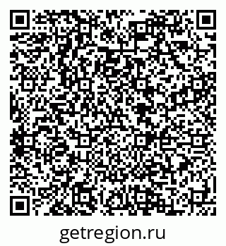 79088597805