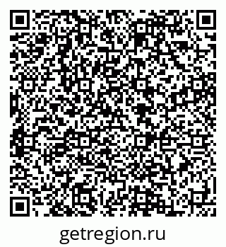 79088597806