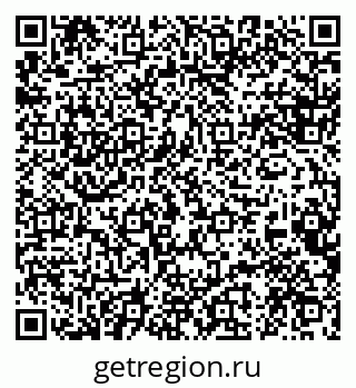79088597807