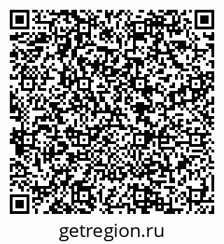 79088597809