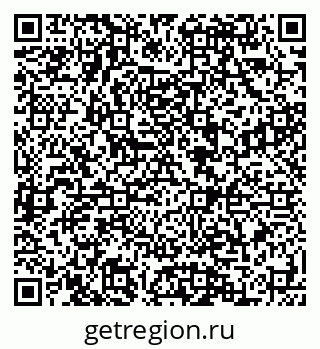 79088597810