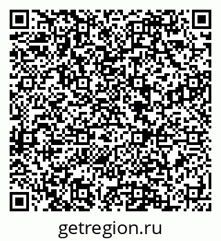 79088597813