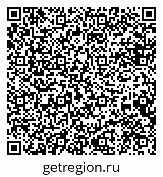 79088597814