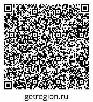 79088597815