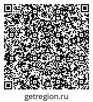 79088597816