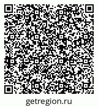 79088597817