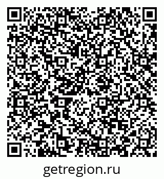79088597818