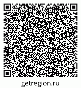 79088597819