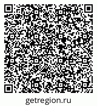 79088597821
