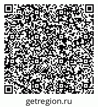 79088597823