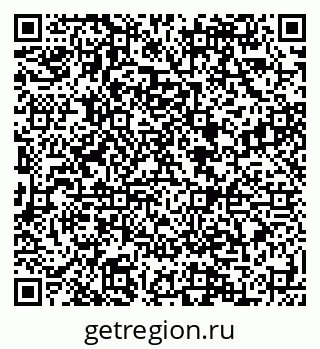 79088597824