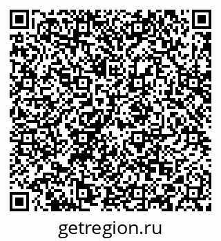 79088597825