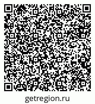 79088597826