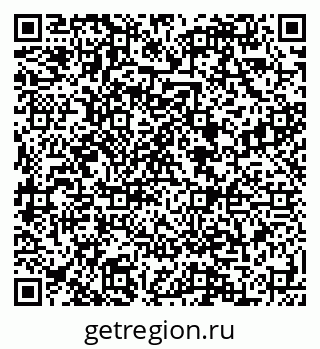 79088597828