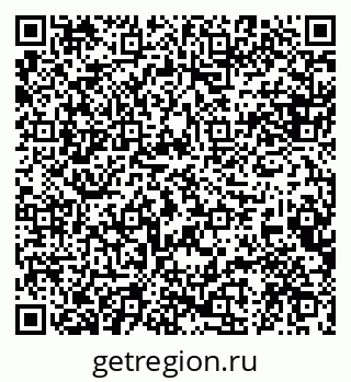 79088597831
