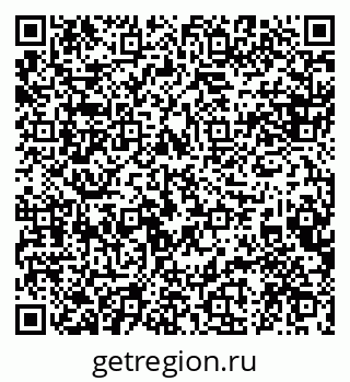 79088597832