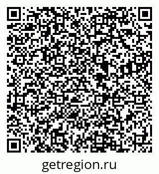 79088597833