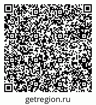 79088597834