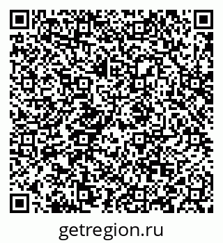 79088597835