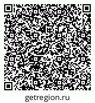 79088597836
