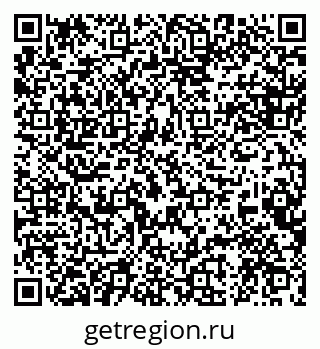 79088597837